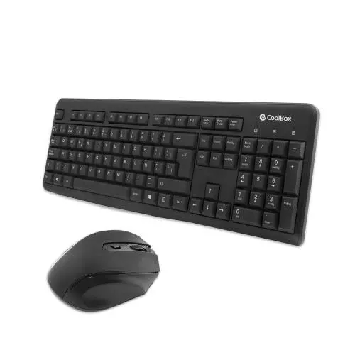 miniproducto